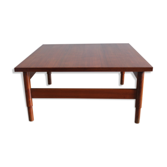 Scandinavian coffee table