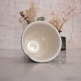 Ceramic pot Roger Capron