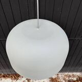 New Eva Solo pendant light model quay large stone tone - Denmark