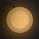 Design Ceiling lamp in art deco style, 1930s