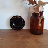 Ashtray Pousset Magnier Blangy