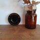 Ashtray Pousset Magnier Blangy