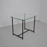 Coffee table circa 1960.