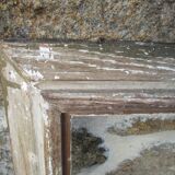 Old Montparnasse frame