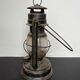 Storm lamp