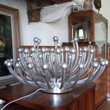 Lamp Pistillino 70