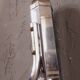 Art Deco Bathroom Wall Lamp Year 40.
