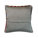 Vintage turkish cushion cover 45 x 45 cm