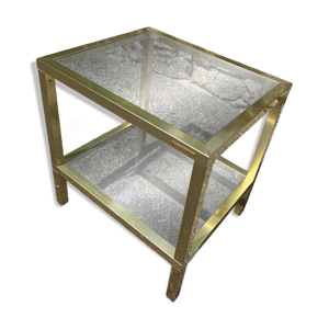 bout de canape/etagere