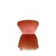 Italian armchairs 1960s