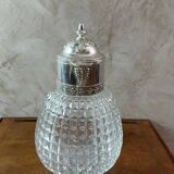 Orangeade carafe