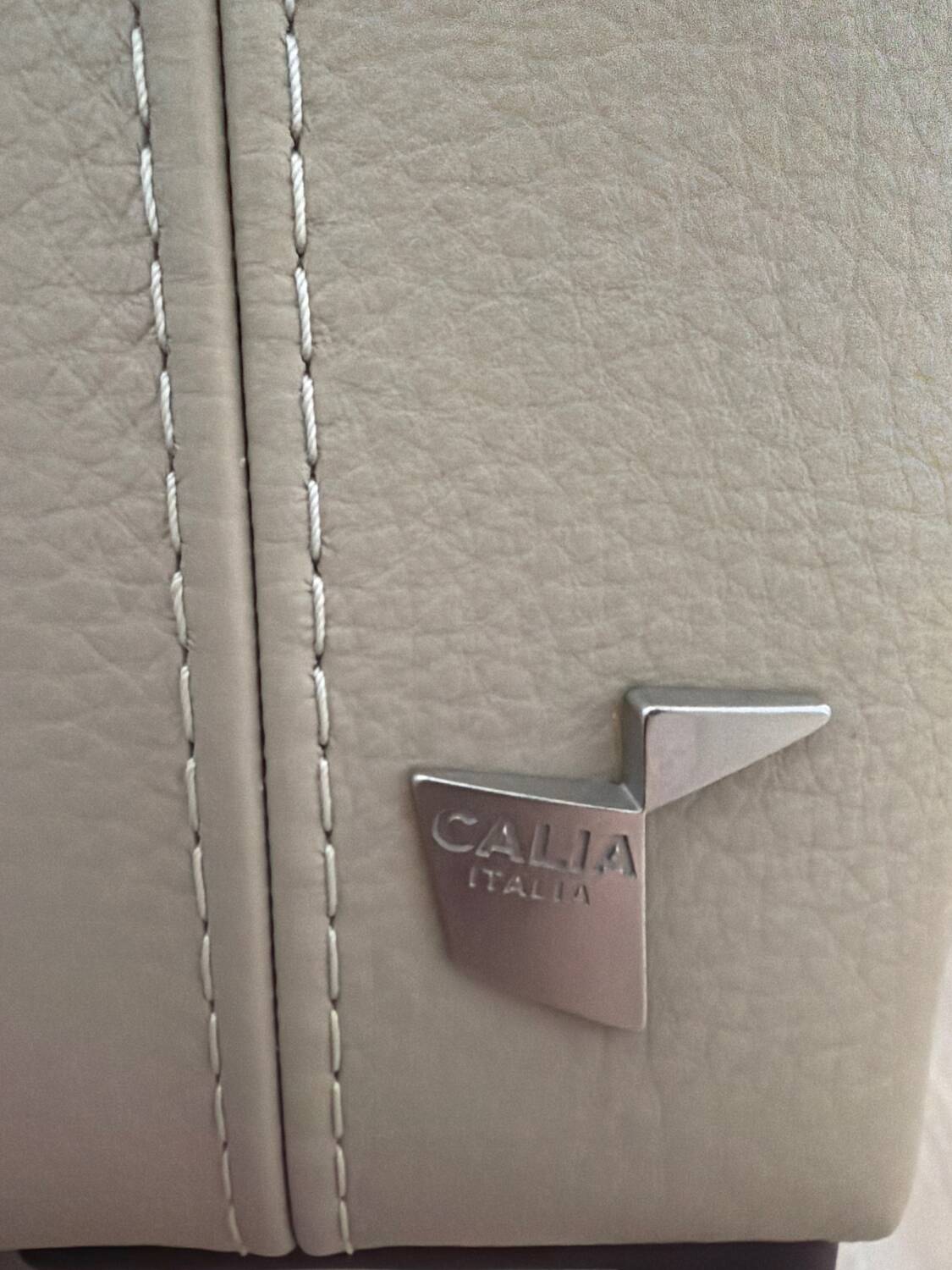 Elisir Sofa Calia Italia