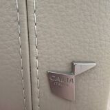 Elisir Sofa Calia Italia