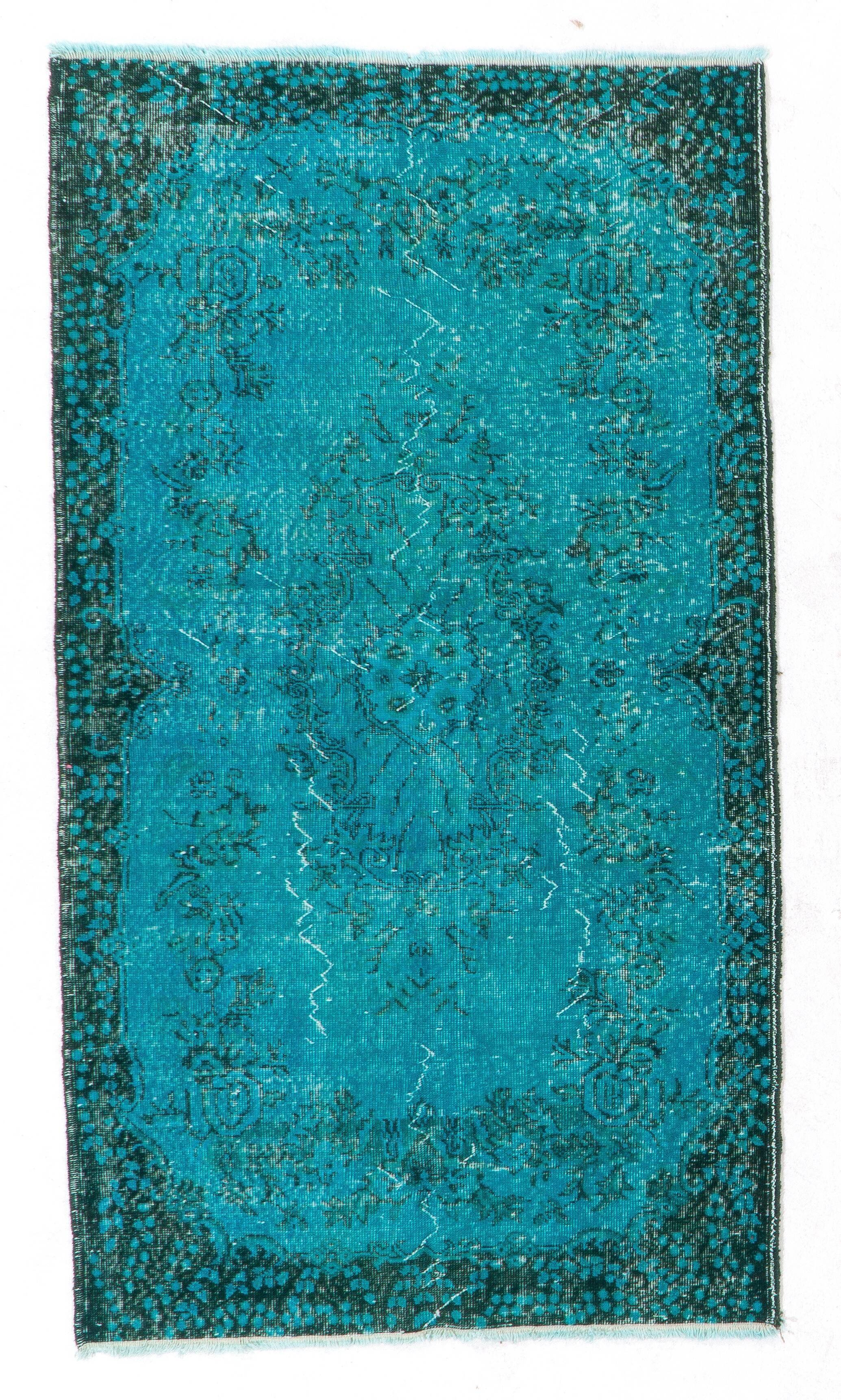 Tapis persan 120 x 211 cm