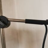 , vintage floor lamp 2970