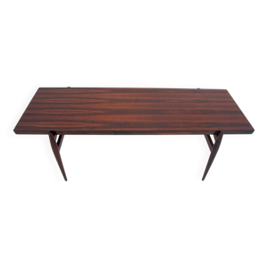 table basse, design danois,