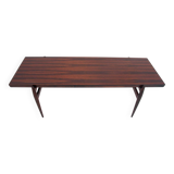 Coffee table, Danish design, 1960s