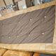 Sede Ds 80 Patchwork Bed