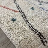 Tapis Azilal N°116