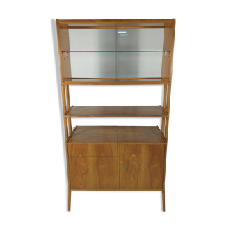 Sideboard by Francis Jirák for Tatra, 1960s