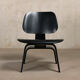 Fauteuil Charles & Ray Eames LCW pour Herman Miller