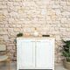 Vintage sideboard