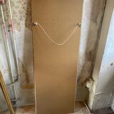 Mirror in between 45x125cm