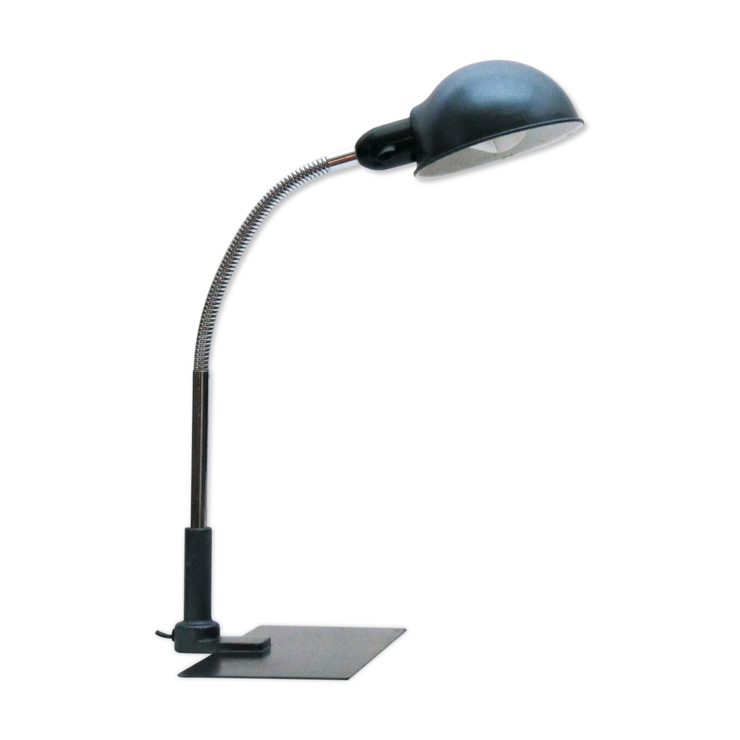 Lampe de bureau