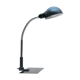 Lampe de bureau