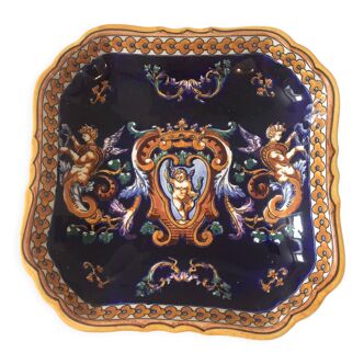 Gien dish