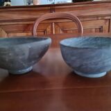 Ancient pottery