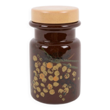 Arte Ceramica Romana jar/pot, Italy 1980’s