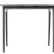 Friso Kramer desk from the 1950s - Reform table designed for Ahrend