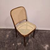 Chaise - Chaise de Prague, n° 811