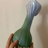 Vintage Murano Vase