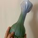 Vintage Murano Vase