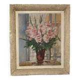 Tableau ancien