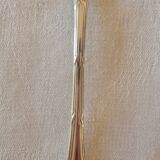 Set of 6 Christofle oyster forks
