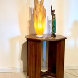 Athena lamp design Georgia Jacob