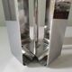 Italian lamp Lumenform Claudio Salocchi