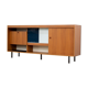 Enfilade scandinave 230 cm