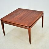 Conference Table, Czechoslovakia, 1970's