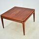 Conference Table, Czechoslovakia, 1970's