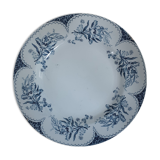 Lille Luneville olate