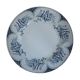 Assiette Lille Luneville