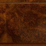 Italian Display Unit or room divider by Gianluigi Gorgoni for Fratelli Turi