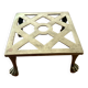 Dessous de plat