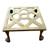 Dessous de plat