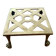Dessous de plat