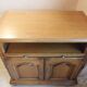 TV unit